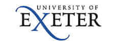 University of Exeter, INTO Language Centre
