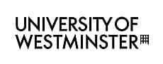 University of Westminster ELC